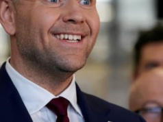 Czy Zondacrypto to drugie Amber Gold? Podobieństwa i różnice