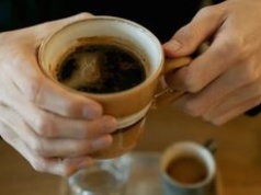 Wrzuć plasterek do kawy i wypij rano. Twoje ciało ci podziękuje