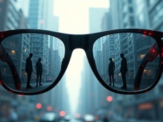 Cyfrowy stalking na wyciągnięcie ręki. Koalicja organizacji uderza w plany Mety