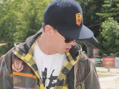 Ulubieniec widzów sięgnął dna. Dramatyczne wyznanie gwiazdy polskich seriali