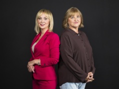 Niedyskretnie o politykach. Ucieczka czy więzienie? Co wybierze Ziobro?