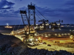 Niemcy: kryzys energetyczny na własne życzenie