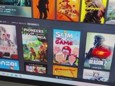 Jakość czy szybkość? Już nie musisz wybierać, bo monitory mają Dual Mode