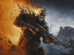 Metro 2039 z pierwszymi szczegółami fabuły! Wyciekły konkrety o oczekiwanej przygodzie