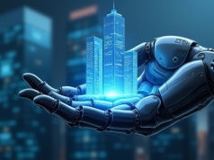 Microsoft rzuca wyzwanie OpenClaw. Gigant z Redmond szykuje własnego agenta do zadań specjalnych