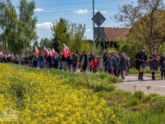 Rajd „Strzały” odbędzie się już po raz 7. Zaplanowano ognisko i piknik militarno-historyczny