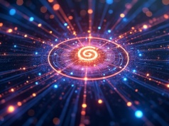 Google rzuca wyzwanie Anthropic: Gemini Enterprise przekształca się w system operacyjny do zarządzania zadaniami