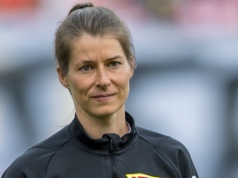 Skandaliczne zachowanie kibiców wobec trenerki. Niemcy reagują