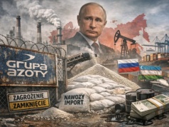 Zielona iluzja z konkretnym rachunkiem