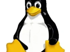 Linux 7.0 już dostępny.