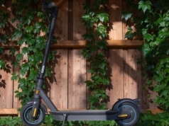 Jak zabezpieczyć swój sprzęt elektroniczny?