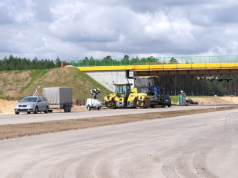 Paraliż budowy dróg ekspresowych? Fala miliardowych pozwów!