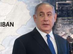 150 celów w ciągu doby. Hezbollah apeluje o zerwanie negocjacji z Izraelem