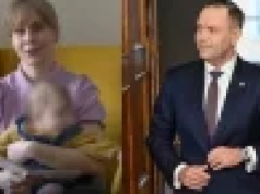 Kobieta skazana za nazwanie lekarza aborcjanistą ułaskawiona przez Prezydenta