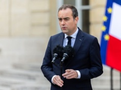 FRANCJA chce wydawać 10 mld euro rocznie na elektryfikację. W 2030 auta elektryczne 2/3 nowych, pompy ciepła, ale i restrykcje