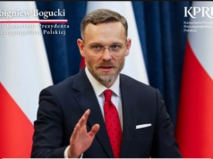 Prawny absurd ministra Żurka!