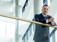 20 mln zł kary dla XTB od KNF. „Nierzetelny i nieprofesjonalny"