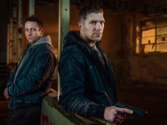 Netflix podkręca tempo! Idź przodem, bracie wraca z większą akcją i nowymi gwiazdami