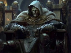 Avengers: Doomsday najlepszym filmem w historii MCU? Takie opinie pojawiły się po pokazach testowych