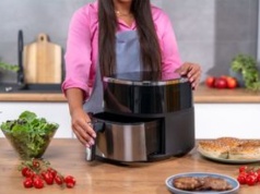 48 godzin świetnych cen małego AGD – nie możesz tego przegapić