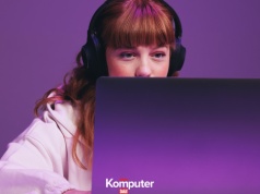 Laptop, konsola czy klawiatura. Sprzęt gamerski taniej podczas Media Expert Days