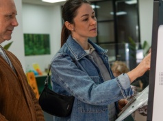 NIST proponuje nowy algorytm dla JST. Mniejsze gminy mogą zyskać