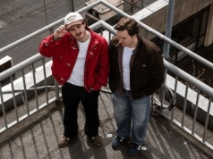 KUBA I KUBA – Stygnie lato