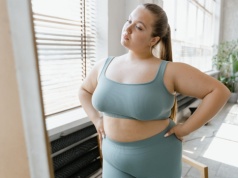 Otyłość działa inaczej u kobiet i mężczyzn – nowe dane o ryzyku chorób serca i zaburzeń metabolicznych