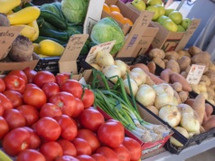 Mamdani nie daje za wygraną. Pierwszy miejski sklep już w przyszłym roku