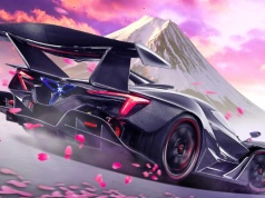 Osiągnięcia Forza Horizon 6 's przedstawione przed premierą