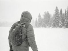 Nagle wróci zima. Spadnie nawet 15 centymetrów śniegu