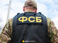 Tak intensywnie Rosja nie działała nigdy. Rekordowe liczby zatrzymanych szpiegów w Estonii