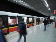 Metro w 10 polskich miastach! Rząd ma nowy plan i pieniądze