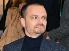 Marcin Hakiel przyznał, że stracił prawo jazdy. Wyjawił, jak do tego doszło