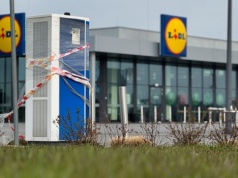 Nowa plaga kradzieży dotarła do Polski. Jest ważny apel do władz