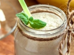 Dodaj do śniadania. Od razu poczujesz się lepiej, a koncentracja się poprawi