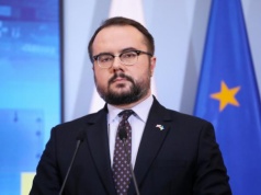 Konsternacja po wyborach na Węgrzech. Poseł PiS: Nie możemy iść drogą Orbána!