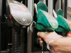 Spadek cen paliw. Ministerstwo podało nowe maksymalne stawki