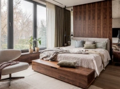 Sypialnia, która usypia: 4 zasady neuroarchitektury, dzięki którym śpisz głębiej już od pierwszej nocy