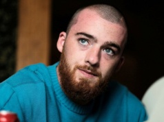 Śmierć Angusa Clouda zmieniła cały 3. sezon "Euforii". Już wiadomo, co z Fezem