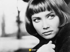 Pola Raksa nie miała szczęścia w miłości. "Awantury, pijaństwo, zdrady"