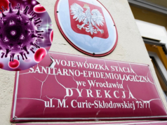Alarmujące dane z Dolnego Śląska. HIV, kiła i rzeżączka rosną w rekordowym tempie