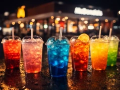 McDonald’s idzie po 100 miliardów dolarów. Nowa żyła złota fast-foodów?