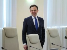 Centrum ESA w Polsce. Minister mówi, kiedy decyzja