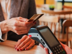 KSeF w HoReCa: systemowa zmiana czy operacyjny paraliż?