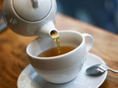 Najgorsza herbata. Unikaj jej jak ognia