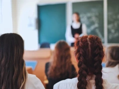 Szkoły w kryzysie? Broniarz szczerze o pracy nauczycieli w Polsce