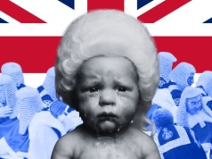 Na Wyspach dzieciobójstwo będzie legalne do końca ciąży. Jak do tego doszło?