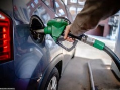 Maksymalne ceny paliw na wtorek. Jest taniej