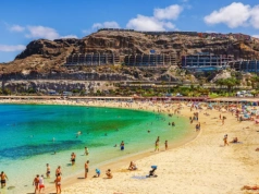 Nie jedź w te miejsca w 2026 roku. Aż 8 kierunków na liście